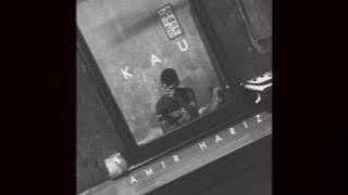 Amir Hariz - Kau