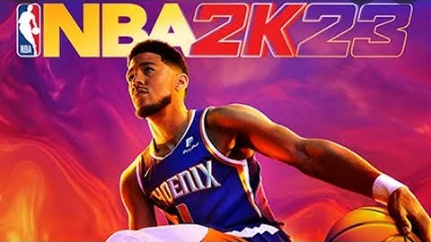 HOW TO PLAY 2k23 a day EARLY!!