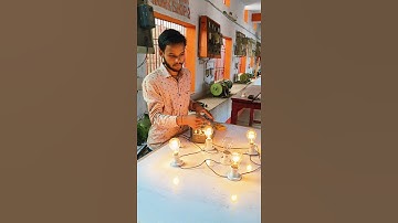 wheatstone bridge ITI practical classes #electrician #trading