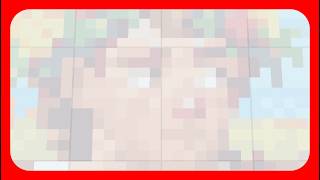 Diamond Painting Greek God Dionysus Portrait #relaxmindgames #colorbynumber screenshot 5
