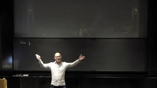 Session 10: An Introduction to Bayesian Statistics (Lecture II)