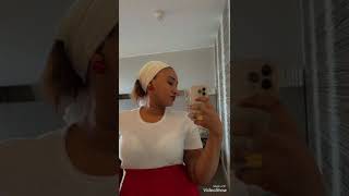Niafo Sarre Dans