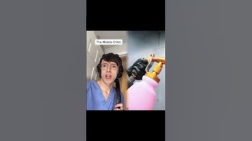 ✨When FAKiNG sickness to skip school: (Featured:@jessietheroo (iB:@kallmekris))✨