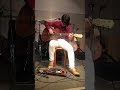 2018/11/24 「YAH YAH YAH」Covered by Ryo