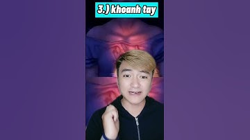 Cách để đọc được suy nghĩ của người khác  | #Shorts