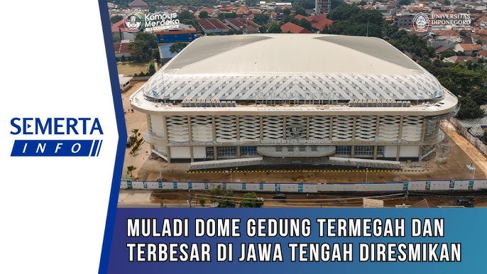 Lera Kozlovaning mushuki Ota va uning qiz dosti jinsiy aloqa video