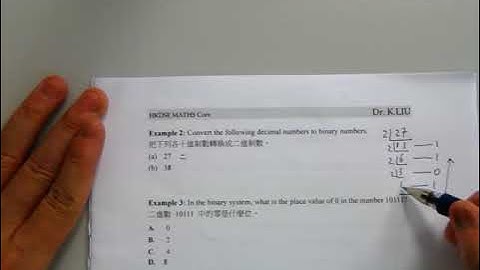 F6 Maths Core Intensive 2 Indices Logarithms Surds Part 1