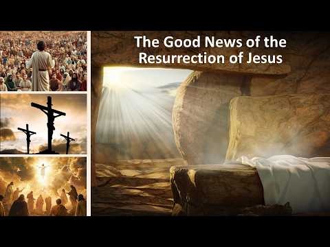 WHCC Sunday AM Worship - 4/5/2026