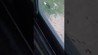 картинка: Не открывается задняя дверь Киа Сид ремонт