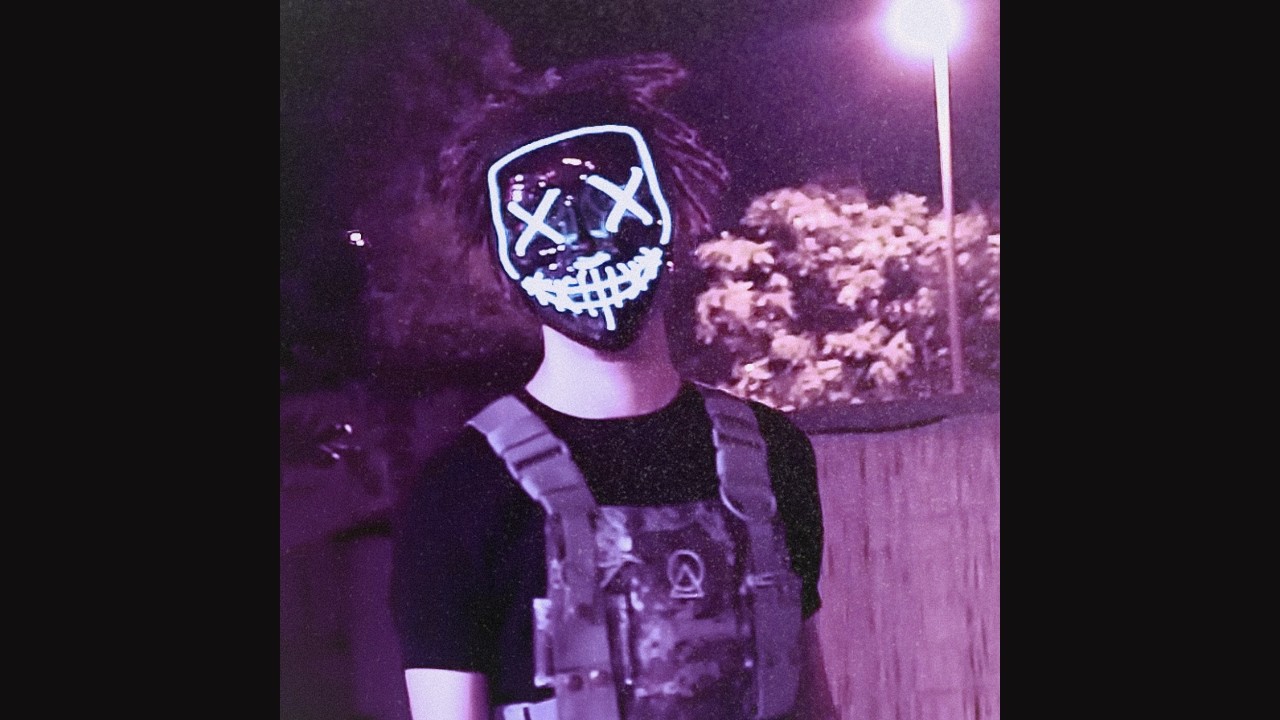 (FREE) Kidd Keo x C.R.O Type Beat - 