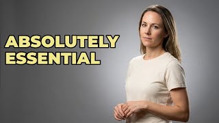 Do I Need An OB/GYN For High-Risk Pregnancy?