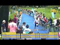 Triathlon de montreuil juign  m