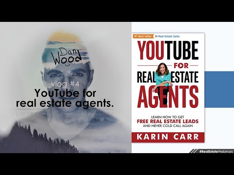 youtube-for-real-estate-agents-|-vlog-4-by-danny-wood