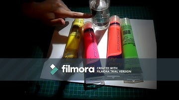 Assessment 2 (EDU10003 - World of Maths)