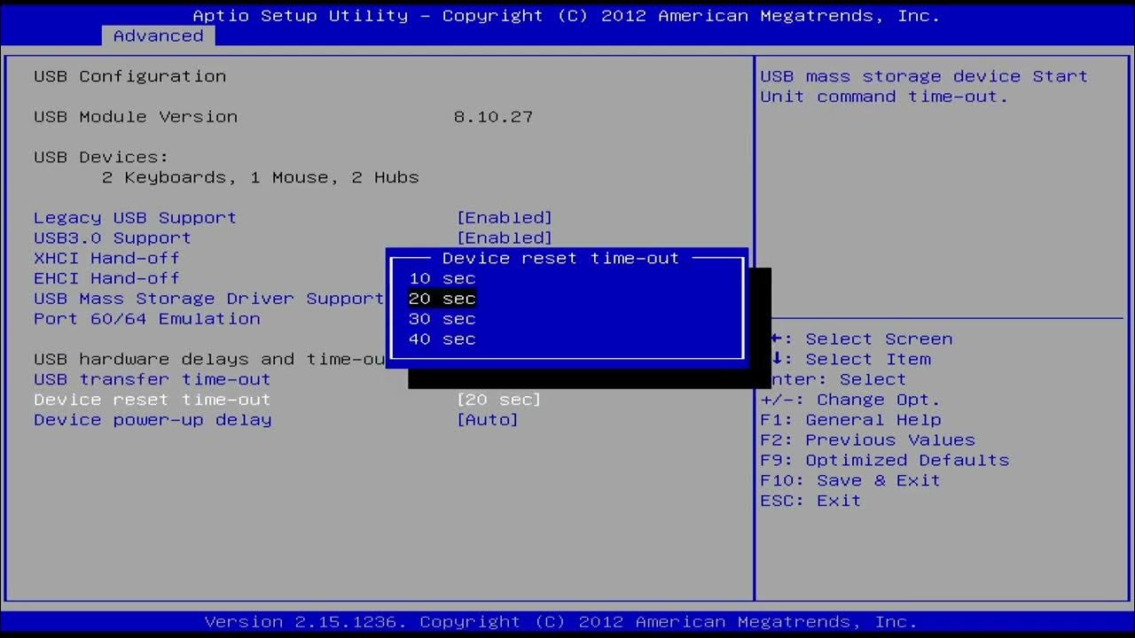 Приоритет загрузки windows 10 как поменять