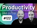 PKM vs. BKM: The MISSING Link in Your Productivity System