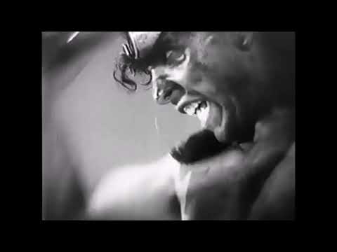 ჯიმ შვანთე