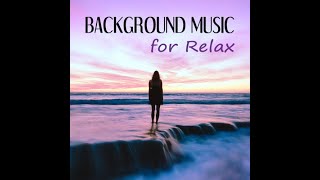 Calm Music No Copyright  Dawn  by Sappheiros