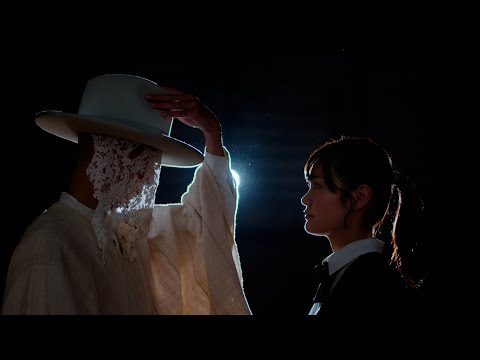 YOAKE「26」Official Music Video - YouTube