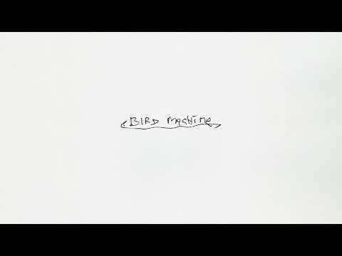Sparklehorse - 'Stay'