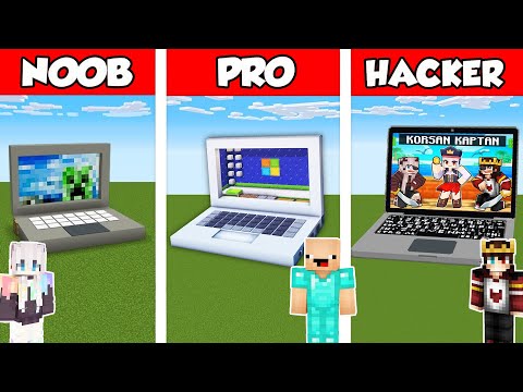 BAYDOKTOR VS MİNECRAFT #627 😱 - Minecraft