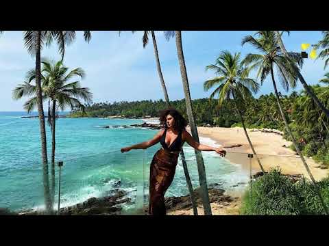 ქართული შოუ-ბიზ ამბები 10_01_2020