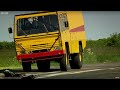 Airport Vehicle Racing | Top Gear