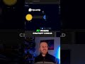 AI Builds Working Simulator in Seconds! Unbelievable!