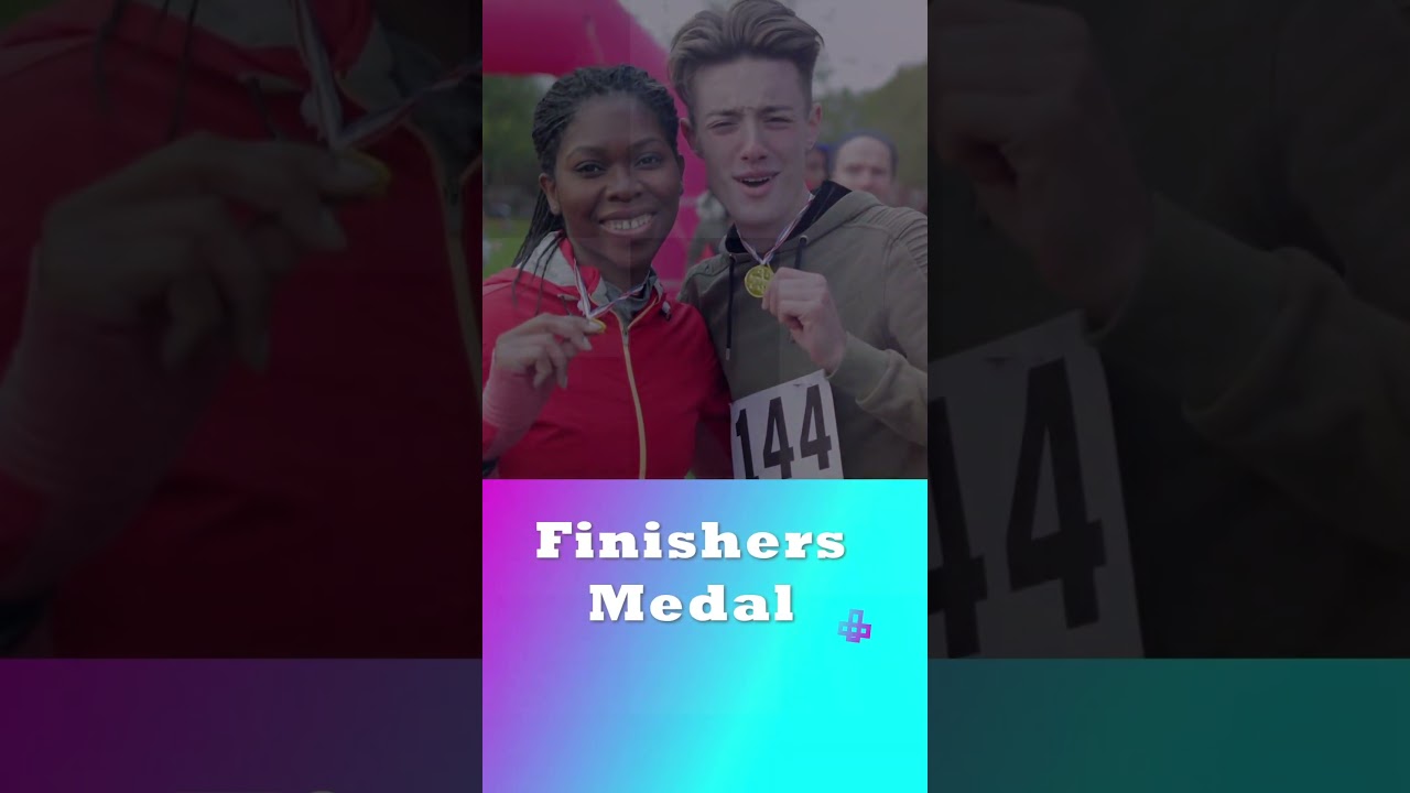 StairOthon - Stair Climbing Marathon