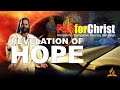 Png for christ  topic the last words by pastor erton kohler