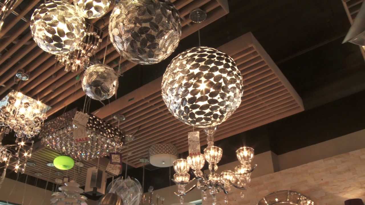 Toronto Talk Living Lighting At The Beach You Toronto Talk Living Lighting At