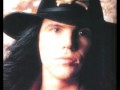 The Cult- Ian Astbury- INDIAN - NEW!!!!!