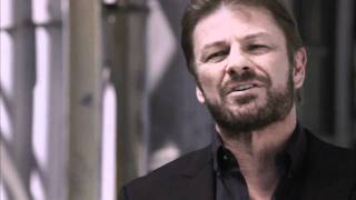 Death Race 2 - Marcus Hires Hitmen - Own it on Blu-ray & DVD 1/18