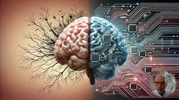 Neural Representation: Computational Optical Imaging Episode 8