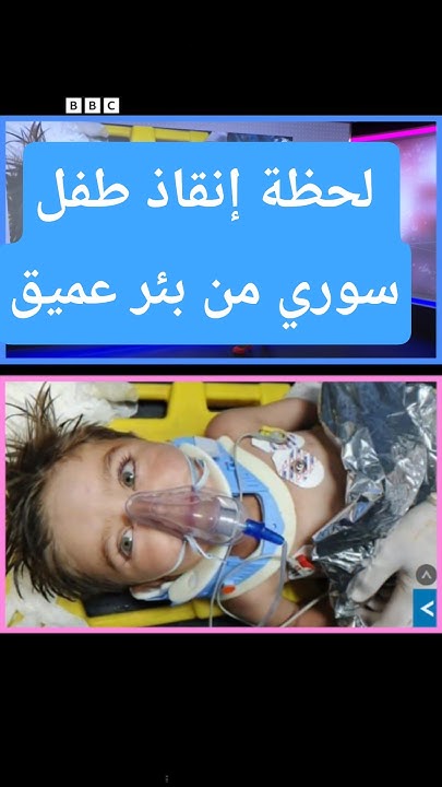   ..          
 - نشر قبل 7 دقيقة