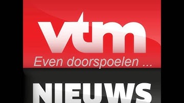 Reportage Pieter aspe Erewoord
