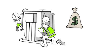 Intelligent Asset Monitoring