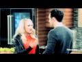 Josh and Gabi |Say Something |  Young and Hungry