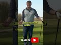 Break 85, her kommer vi!