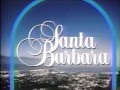 Santa barbara  19841993