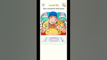 Dop 3 Level 121 💞 #mjgamechallenge #dop3level121 #gameplay #game #dop3 #androidgames