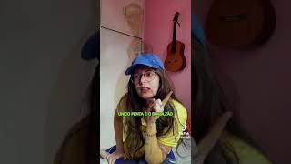 em 58 foi pele e 62 foi o mané