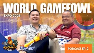 Jssg Suregame Gamefarm General Santos City - Joey Salangsang