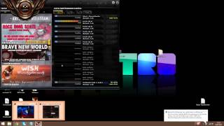 Wolfteam GalaxyX Loader Hack Uptade 01.01.2o15
