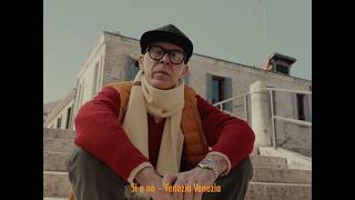 VENEZIA VENEZIA Marco Furio Forieri & Gli Ska-J