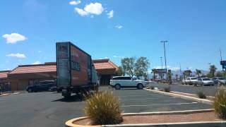 BOOST MOBILE SLASH PRICE IN HALF METRO CRICKET