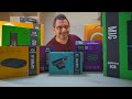 Ekkora Unboxingot még nem láttál! Itt vannak a legújabb Streamplify termékek!