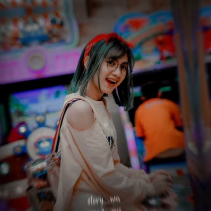 story wa 30 detik_Dj si bolang x kiko_link media fire