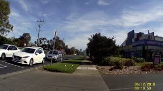 SUNP0001.AVI