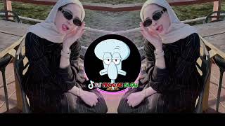 Dj Pokoke Milu  Kumpulan Dj Reggae Slow Terbaru  Dj Cdanuran Viral Tiktok